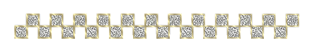 divider
