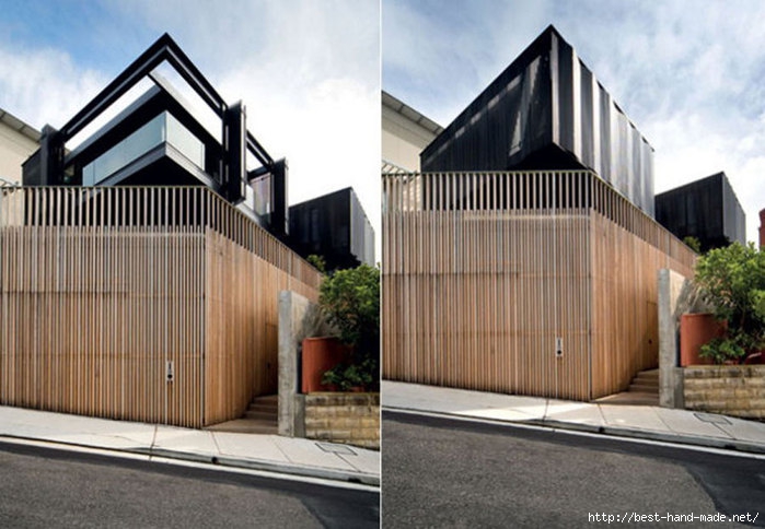 modern-beach-house-with-folding-curtain-fence (700x484, 194Kb)