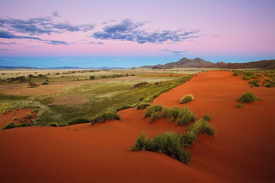 Namibia30   