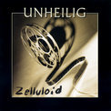 Unheilig - «Zelluloid» (2004)