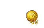 4112371_RDrak (150x94, 56Kb)
