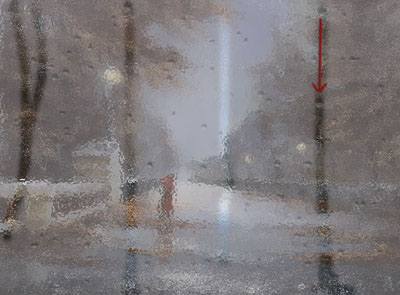 rain2db