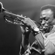 Tout de Suite [Alternate Take] - Miles Davis