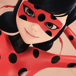 ~Miraculous: Tales of Ladybug and Cat Noir /ЛедиБаг и Супер Кот~